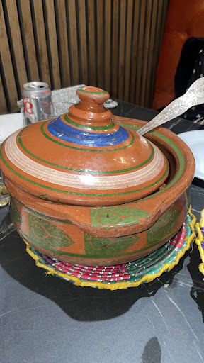 Photo of DESI DERA Alum Rock Road - 840-842 Alum Rock Rd, Birmingham B8 2TX